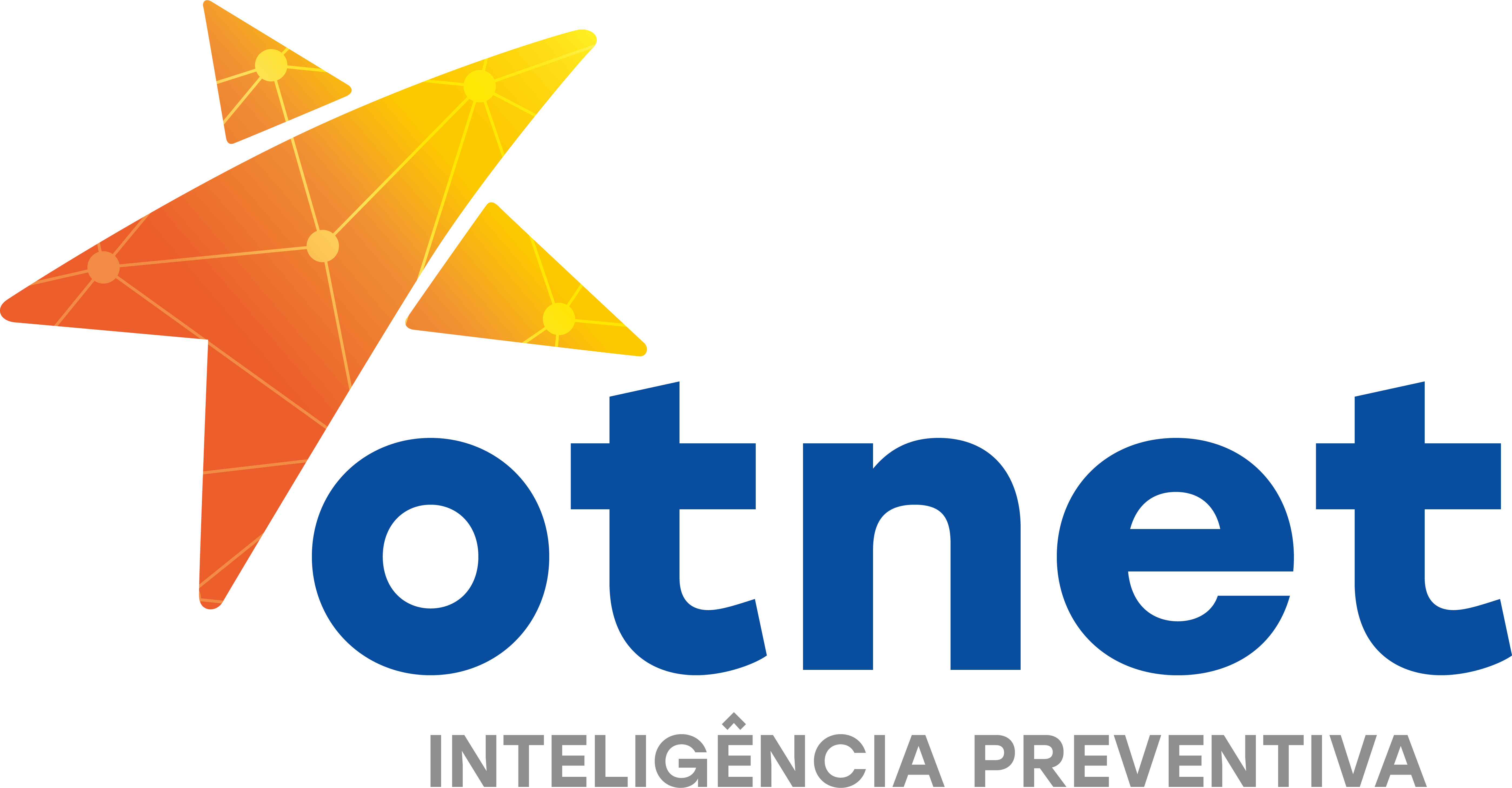 Logo OTNET